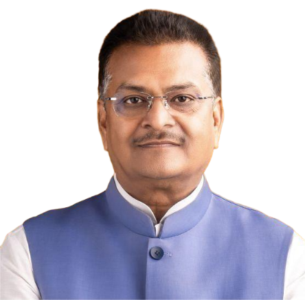 Manish Jaiswal